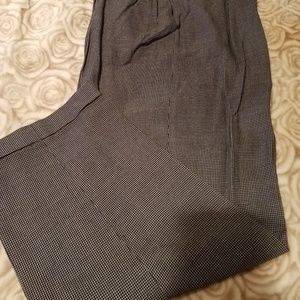 Ralph Lauren Dress Trousers